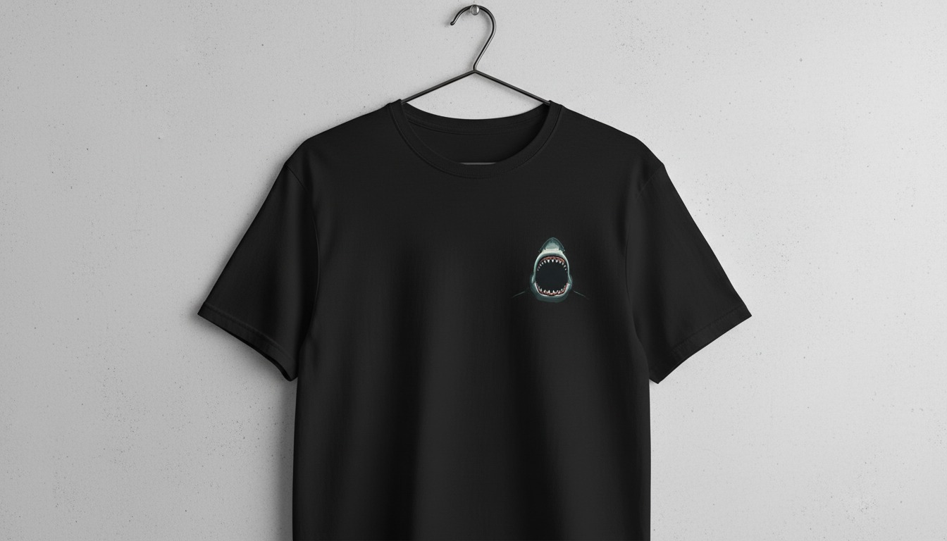 midnight gala maxi dress midnight gala maxi dress