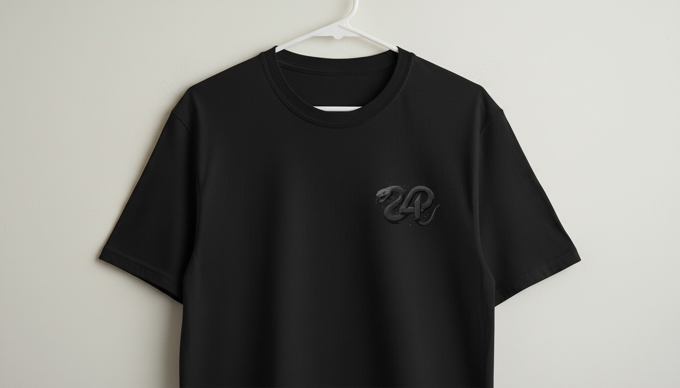 midnight gala maxi dress midnight gala maxi dress