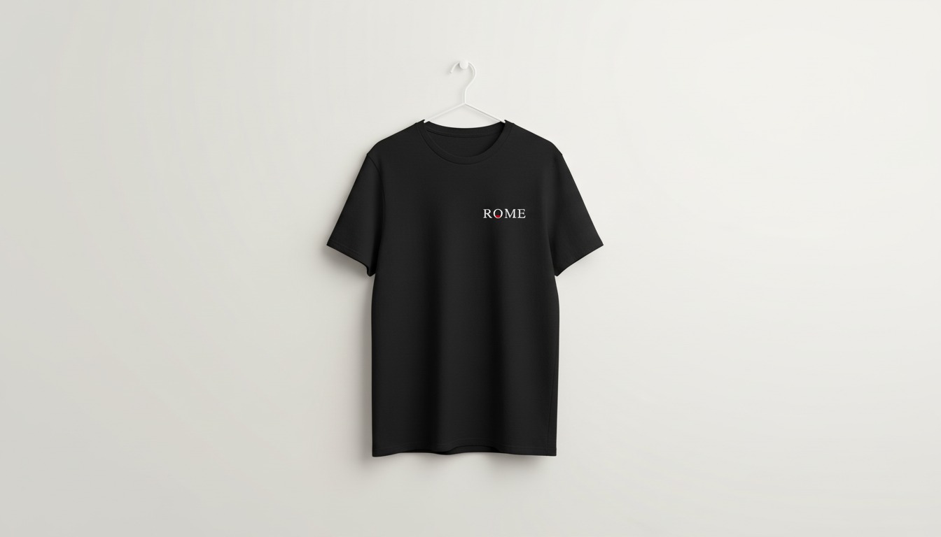 midnight gala maxi dress midnight gala maxi dress