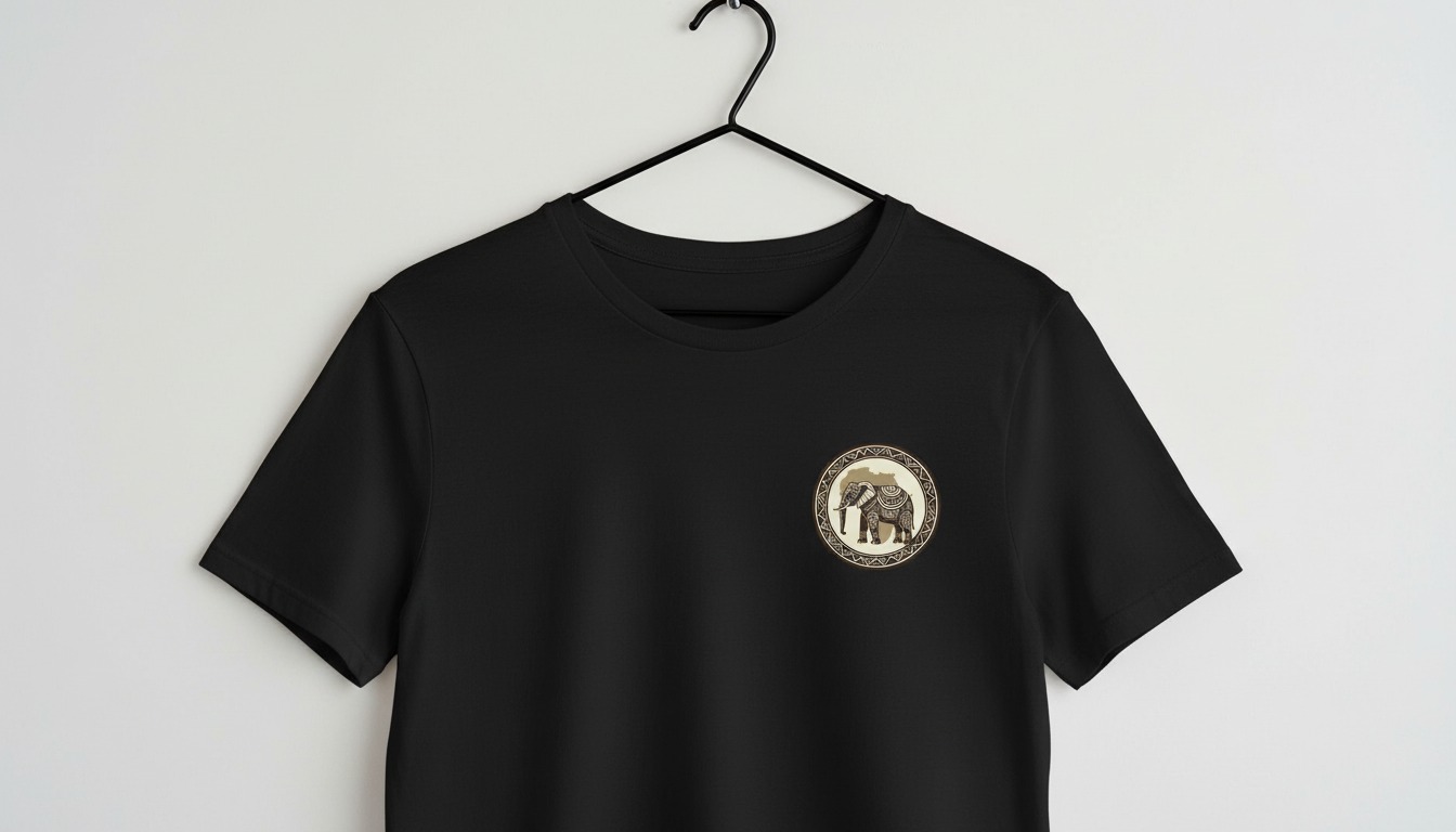 auto draft auto draft