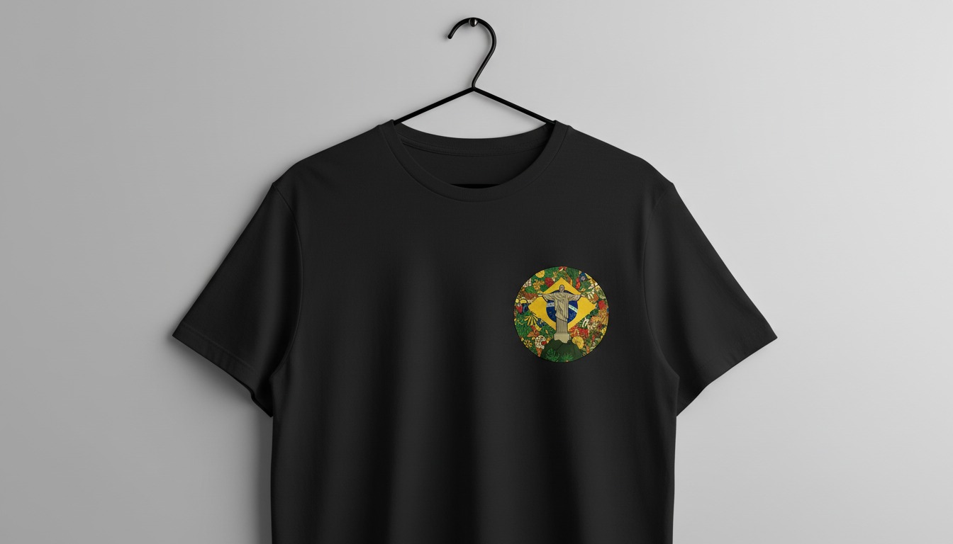 professional pinstripe blazer professional pinstripe blazer