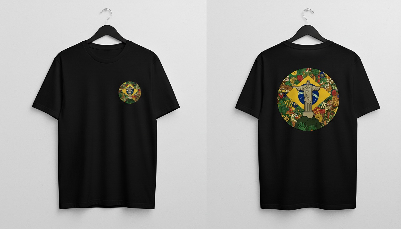 professional pinstripe blazer professional pinstripe blazer