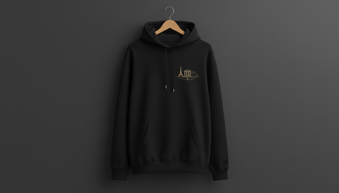 auto draft auto draft