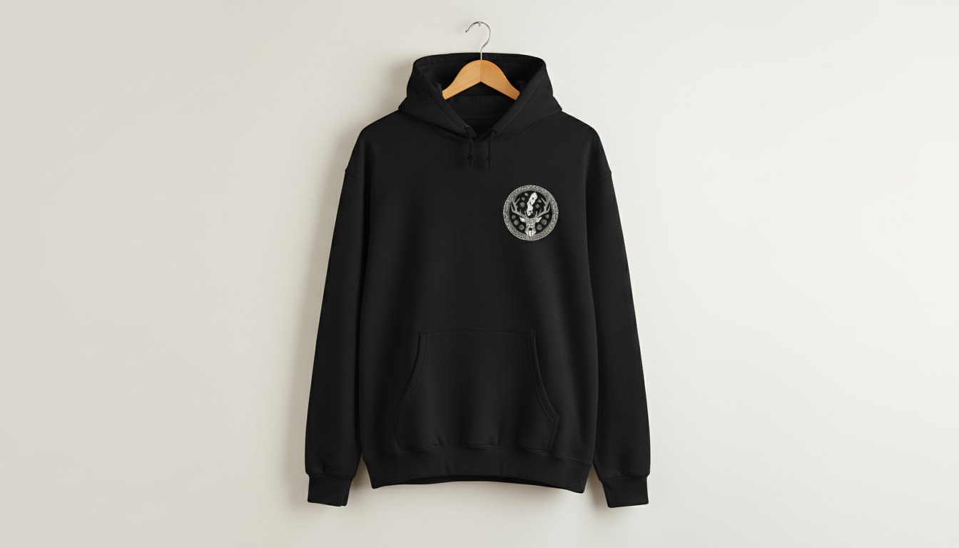 auto draft auto draft