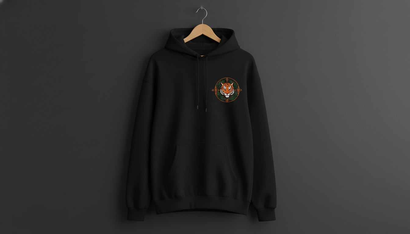 auto draft auto draft