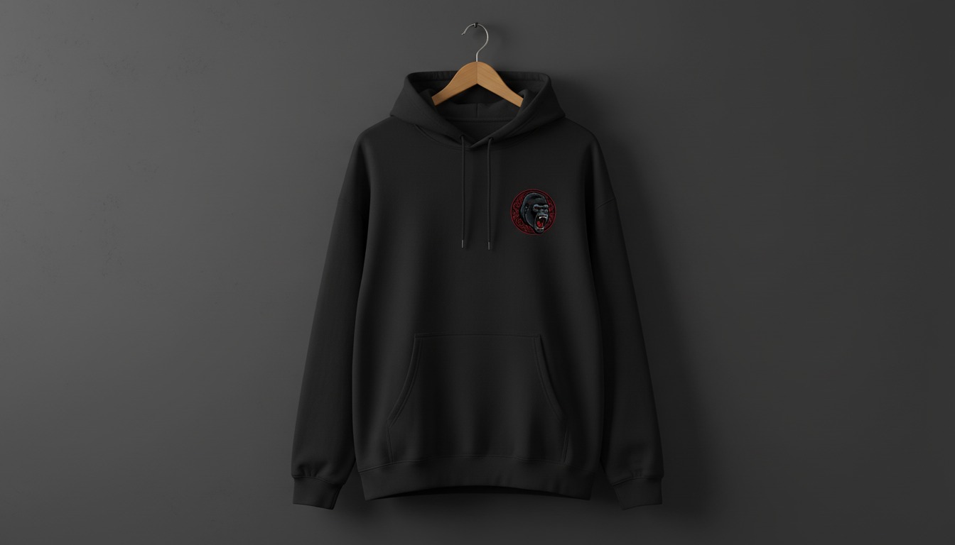 auto draft auto draft