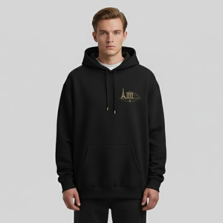 dağ oversize hoodie dağ oversize hoodie
