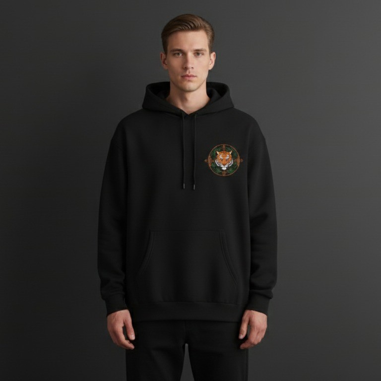 dağ oversize hoodie dağ oversize hoodie