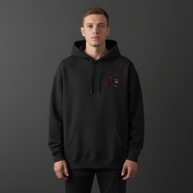 dağ oversize hoodie dağ oversize hoodie