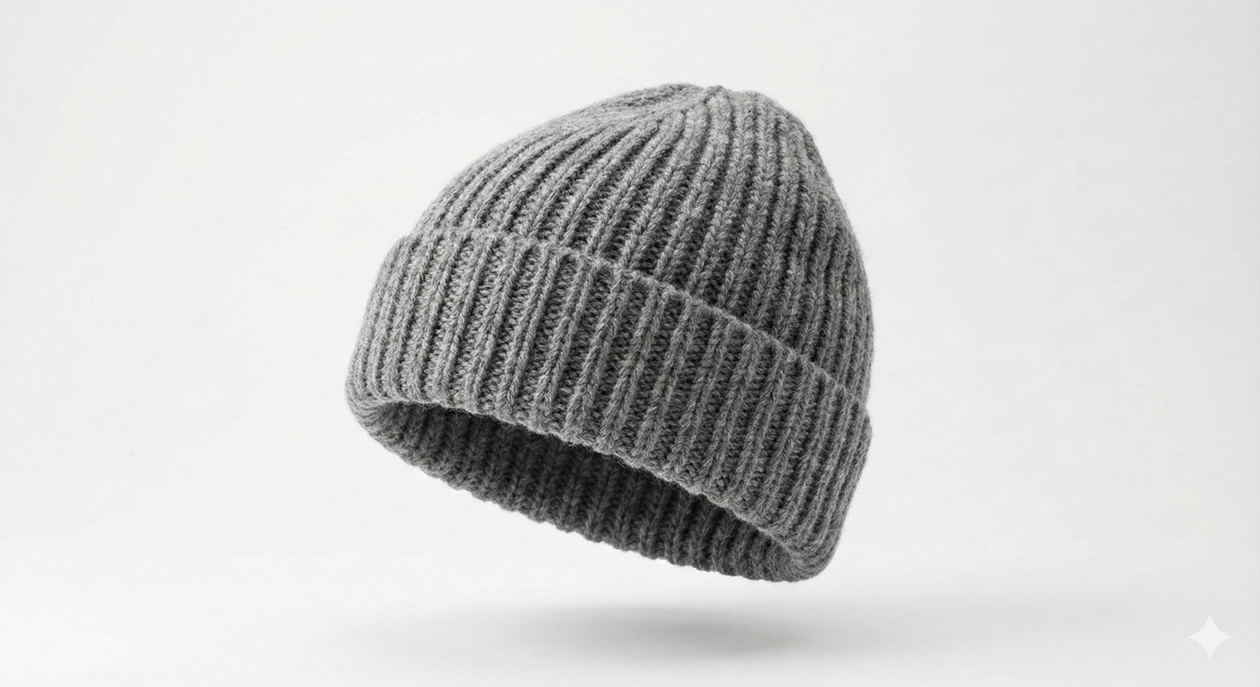 gemini generated image q57t1dq57t1dq57t